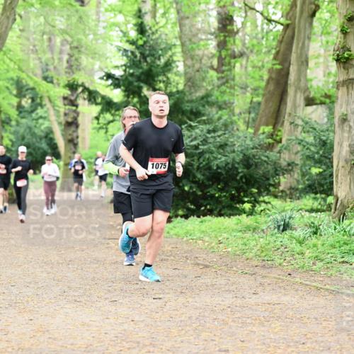 19.04.2026 - Hammer Lauf Dr. Thomas Lammeyer http://msf.ph/oto/9532555 19.04.2026 10:11:30 Laufen 1075 meine-sportfotos.de