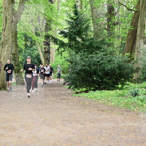 19.04.2026 - Hammer Lauf Dr. Thomas Lammeyer http://msf.ph/oto/9532557 19.04.2026 10:11:33 Laufen 1150 meine-sportfotos.de