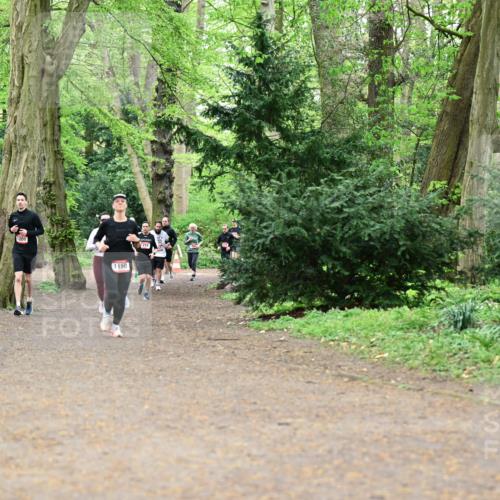 19.04.2026 - Hammer Lauf Dr. Thomas Lammeyer http://msf.ph/oto/9532560 19.04.2026 10:11:33 Laufen 1201, 1150, 215 meine-sportfotos.de