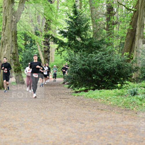 19.04.2026 - Hammer Lauf Dr. Thomas Lammeyer http://msf.ph/oto/9532562 19.04.2026 10:11:33 Laufen 1249, 1150 meine-sportfotos.de