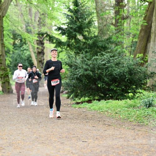 19.04.2026 - Hammer Lauf Dr. Thomas Lammeyer http://msf.ph/oto/9532566 19.04.2026 10:11:35 Laufen 1201, 1249, 1150 meine-sportfotos.de