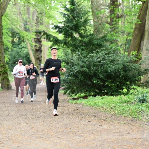 19.04.2026 - Hammer Lauf Dr. Thomas Lammeyer http://msf.ph/oto/9532570 19.04.2026 10:11:35 Laufen 1201, 1249, 1150 meine-sportfotos.de