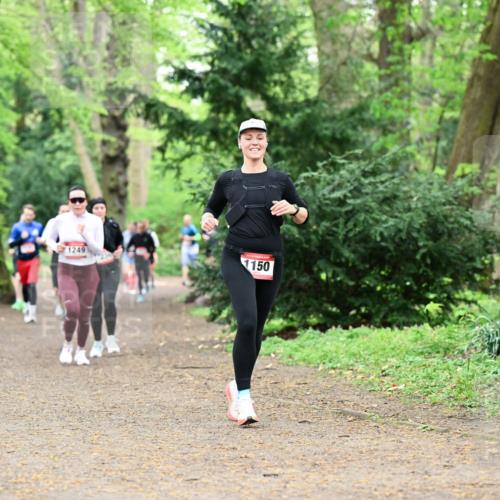 19.04.2026 - Hammer Lauf Dr. Thomas Lammeyer http://msf.ph/oto/9532577 19.04.2026 10:11:36 Laufen 1201, 1249, 1150 meine-sportfotos.de