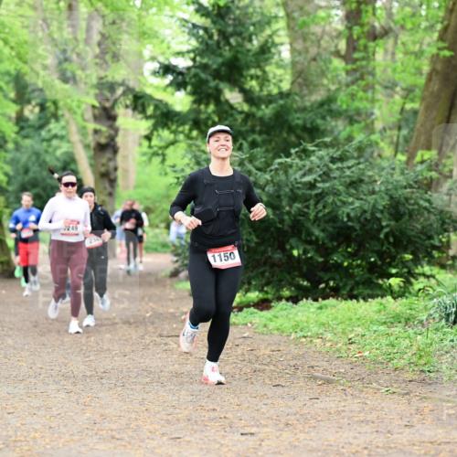 19.04.2026 - Hammer Lauf Dr. Thomas Lammeyer http://msf.ph/oto/9532578 19.04.2026 10:11:36 Laufen 1201, 249, 1150 meine-sportfotos.de