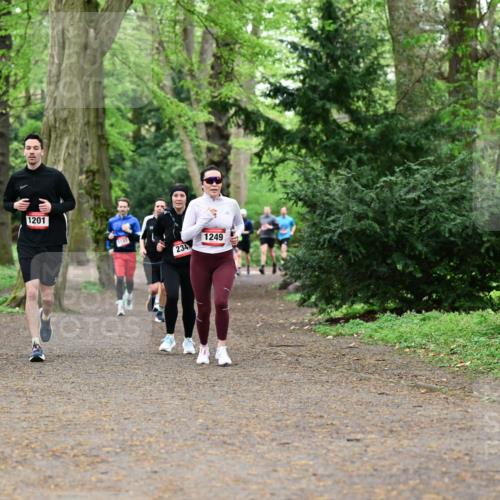 19.04.2026 - Hammer Lauf Dr. Thomas Lammeyer http://msf.ph/oto/9532584 19.04.2026 10:11:38 Laufen 1201, 234, 1249 meine-sportfotos.de