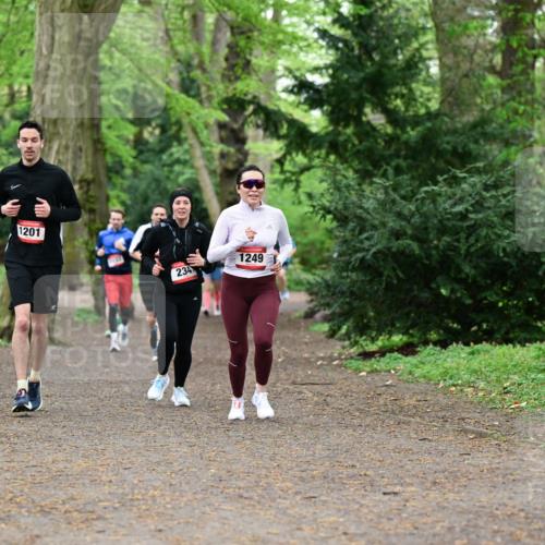 19.04.2026 - Hammer Lauf Dr. Thomas Lammeyer http://msf.ph/oto/9532588 19.04.2026 10:11:39 Laufen 1201, 1249, 234 meine-sportfotos.de