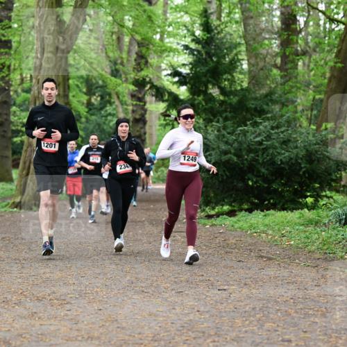 19.04.2026 - Hammer Lauf Dr. Thomas Lammeyer http://msf.ph/oto/9532595 19.04.2026 10:11:39 Laufen 1201, 215, 1249, 234 meine-sportfotos.de