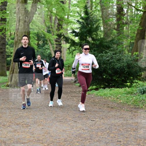 19.04.2026 - Hammer Lauf Dr. Thomas Lammeyer http://msf.ph/oto/9532597 19.04.2026 10:11:40 Laufen 1201, 234, 1249 meine-sportfotos.de