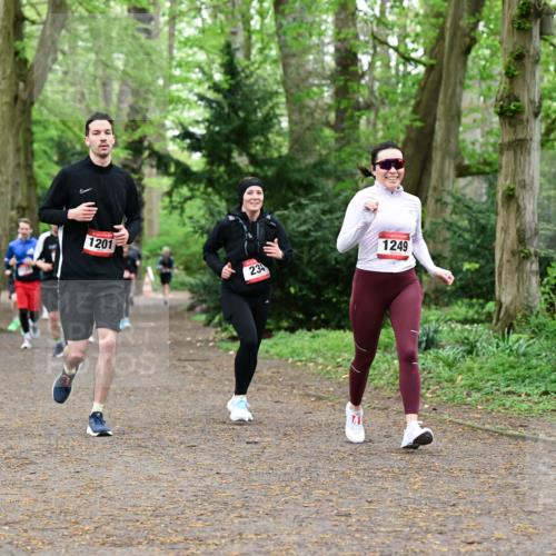 19.04.2026 - Hammer Lauf Dr. Thomas Lammeyer http://msf.ph/oto/9532605 19.04.2026 10:11:41 Laufen 1201, 234, 1249 meine-sportfotos.de
