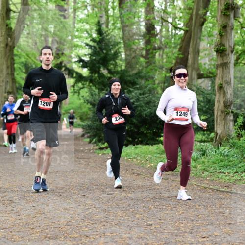 19.04.2026 - Hammer Lauf Dr. Thomas Lammeyer http://msf.ph/oto/9532606 19.04.2026 10:11:41 Laufen 1201, 234, 1249 meine-sportfotos.de