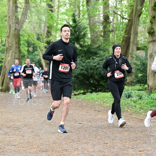 19.04.2026 - Hammer Lauf Dr. Thomas Lammeyer http://msf.ph/oto/9532607 19.04.2026 10:11:42 Laufen 1201, 234 meine-sportfotos.de