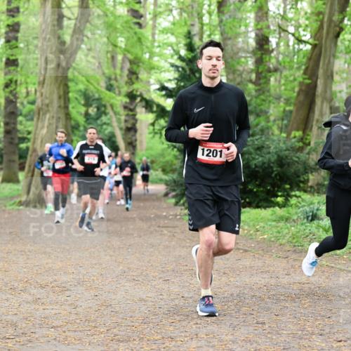 19.04.2026 - Hammer Lauf Dr. Thomas Lammeyer http://msf.ph/oto/9532609 19.04.2026 10:11:42 Laufen 1201 meine-sportfotos.de