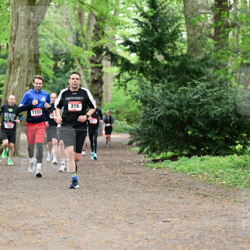 19.04.2026 - Hammer Lauf Dr. Thomas Lammeyer http://msf.ph/oto/9532615 19.04.2026 10:11:43 Laufen 352, 1133, 215 meine-sportfotos.de