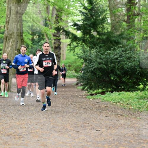 19.04.2026 - Hammer Lauf Dr. Thomas Lammeyer http://msf.ph/oto/9532617 19.04.2026 10:11:43 Laufen 352, 133, 160, 215 meine-sportfotos.de