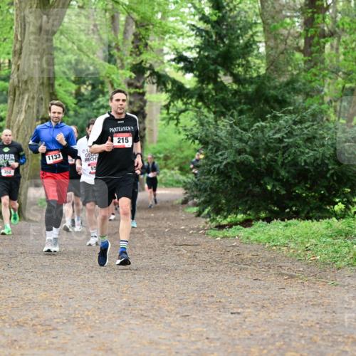 19.04.2026 - Hammer Lauf Dr. Thomas Lammeyer http://msf.ph/oto/9532618 19.04.2026 10:11:43 Laufen 352, 1133, 215 meine-sportfotos.de