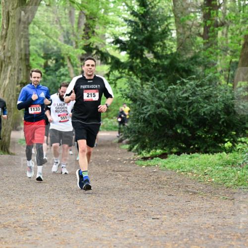 19.04.2026 - Hammer Lauf Dr. Thomas Lammeyer http://msf.ph/oto/9532620 19.04.2026 10:11:44 Laufen 352, 1133, 215, 551 meine-sportfotos.de
