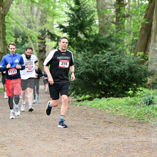 19.04.2026 - Hammer Lauf Dr. Thomas Lammeyer http://msf.ph/oto/9532625 19.04.2026 10:11:44 Laufen 215, 1133, 551, 352 meine-sportfotos.de