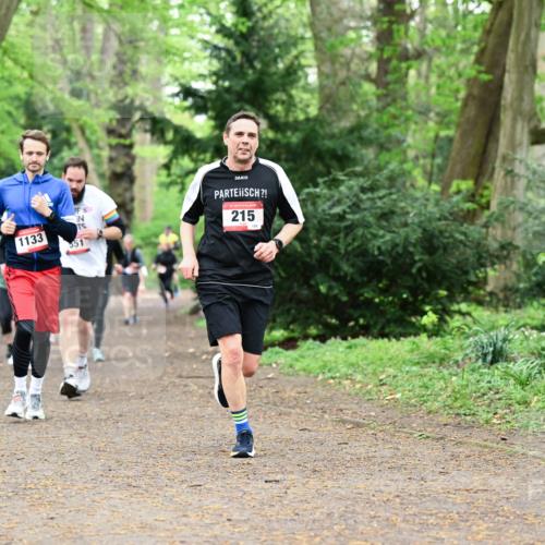 19.04.2026 - Hammer Lauf Dr. Thomas Lammeyer http://msf.ph/oto/9532627 19.04.2026 10:11:45 Laufen 352, 1133, 551, 215 meine-sportfotos.de