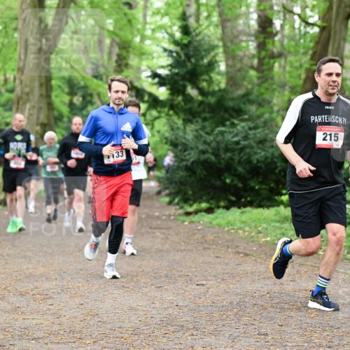 19.04.2026 - Hammer Lauf Dr. Thomas Lammeyer http://msf.ph/oto/9532634 19.04.2026 10:11:46 Laufen 133, 215 meine-sportfotos.de