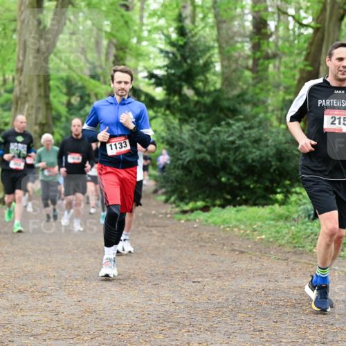 19.04.2026 - Hammer Lauf Dr. Thomas Lammeyer http://msf.ph/oto/9532635 19.04.2026 10:11:46 Laufen 1133, 215 meine-sportfotos.de