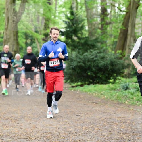 19.04.2026 - Hammer Lauf Dr. Thomas Lammeyer http://msf.ph/oto/9532636 19.04.2026 10:11:46 Laufen 1133, 215 meine-sportfotos.de