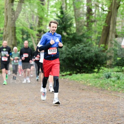 19.04.2026 - Hammer Lauf Dr. Thomas Lammeyer http://msf.ph/oto/9532637 19.04.2026 10:11:46 Laufen 1133, 215 meine-sportfotos.de