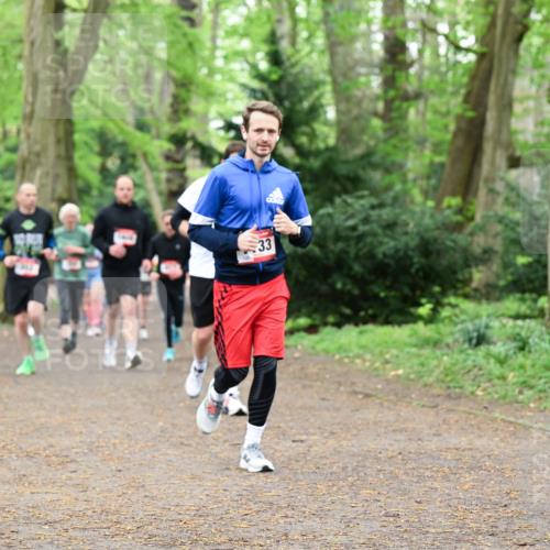 19.04.2026 - Hammer Lauf Dr. Thomas Lammeyer http://msf.ph/oto/9532638 19.04.2026 10:11:47 Laufen  meine-sportfotos.de