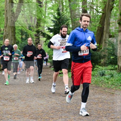 19.04.2026 - Hammer Lauf Dr. Thomas Lammeyer http://msf.ph/oto/9532643 19.04.2026 10:11:47 Laufen 352, 254, 1608, 613 meine-sportfotos.de