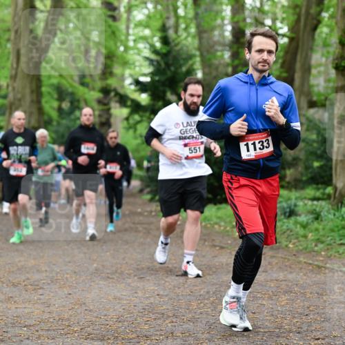 19.04.2026 - Hammer Lauf Dr. Thomas Lammeyer http://msf.ph/oto/9532644 19.04.2026 10:11:47 Laufen 363, 551, 1133, 122 meine-sportfotos.de