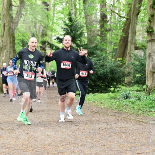 19.04.2026 - Hammer Lauf Dr. Thomas Lammeyer http://msf.ph/oto/9532656 19.04.2026 10:11:49 Laufen 1256, 352, 2024, 1290, 1608, 613 meine-sportfotos.de