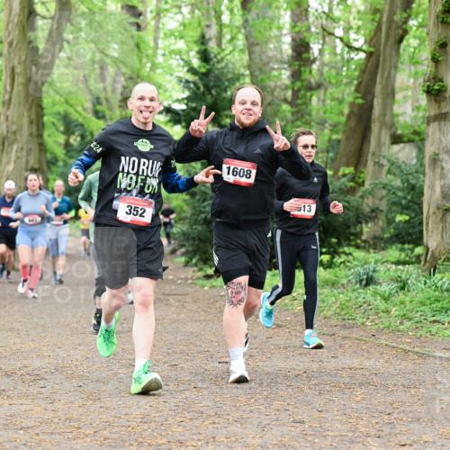 19.04.2026 - Hammer Lauf Dr. Thomas Lammeyer http://msf.ph/oto/9532660 19.04.2026 10:11:50 Laufen 1256, 1608, 115, 352, 114, 195 meine-sportfotos.de