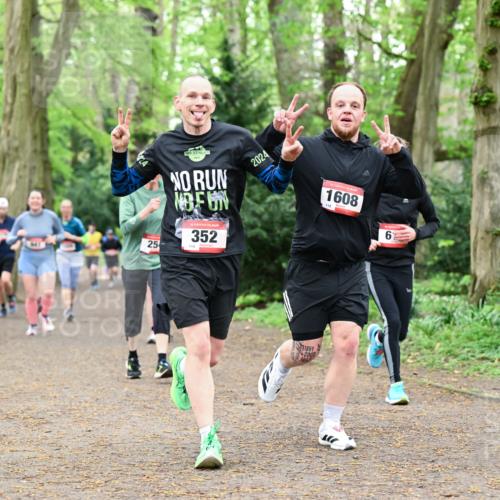 19.04.2026 - Hammer Lauf Dr. Thomas Lammeyer http://msf.ph/oto/9532662 19.04.2026 10:11:50 Laufen 1256, 352, 114, 2024, 1957, 1608, 115 meine-sportfotos.de