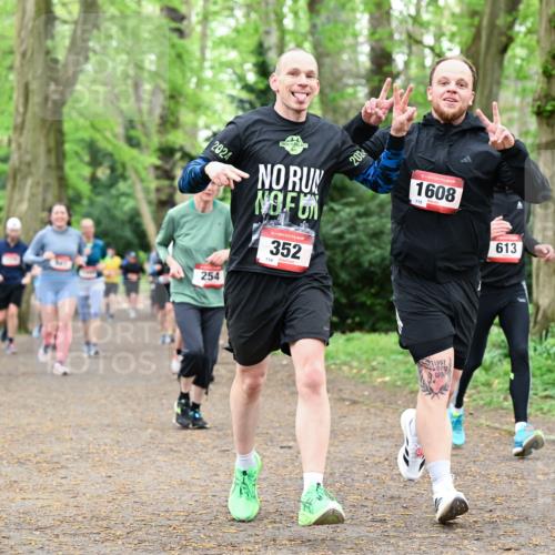 19.04.2026 - Hammer Lauf Dr. Thomas Lammeyer http://msf.ph/oto/9532664 19.04.2026 10:11:50 Laufen 2024, 254, 352, 114, 1608, 115, 1957, 195, 613 meine-sportfotos.de
