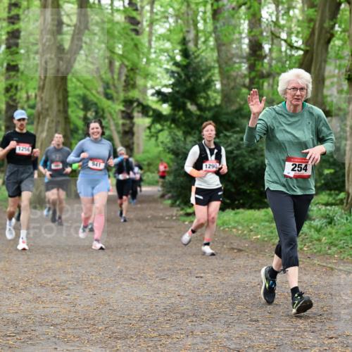19.04.2026 - Hammer Lauf Dr. Thomas Lammeyer http://msf.ph/oto/9532672 19.04.2026 10:11:52 Laufen 1256, 1290, 941, 254 meine-sportfotos.de