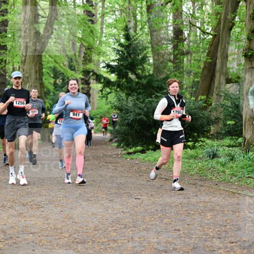 19.04.2026 - Hammer Lauf Dr. Thomas Lammeyer http://msf.ph/oto/9532675 19.04.2026 10:11:53 Laufen 1256, 1691, 941, 1290, 254 meine-sportfotos.de