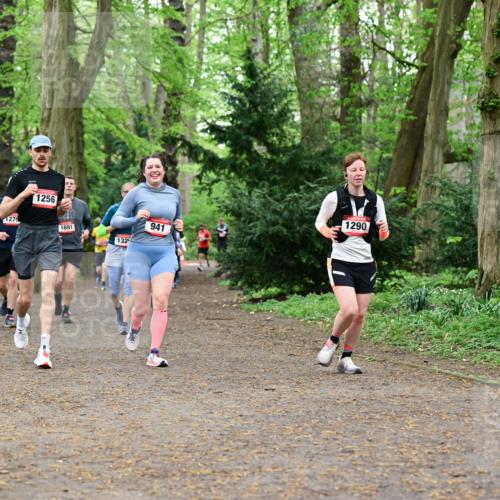 19.04.2026 - Hammer Lauf Dr. Thomas Lammeyer http://msf.ph/oto/9532676 19.04.2026 10:11:53 Laufen 1279, 1256, 1691, 132, 941, 1290 meine-sportfotos.de