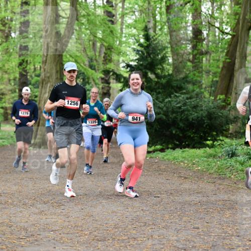 19.04.2026 - Hammer Lauf Dr. Thomas Lammeyer http://msf.ph/oto/9532680 19.04.2026 10:11:54 Laufen 1279, 1256, 1329, 941, 114, 1290 meine-sportfotos.de