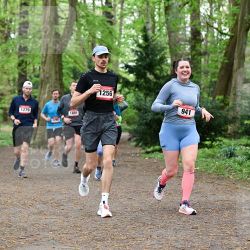19.04.2026 - Hammer Lauf Dr. Thomas Lammeyer http://msf.ph/oto/9532683 19.04.2026 10:11:54 Laufen 1279, 1691, 1256, 941 meine-sportfotos.de
