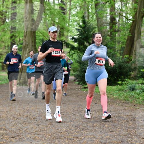 19.04.2026 - Hammer Lauf Dr. Thomas Lammeyer http://msf.ph/oto/9532684 19.04.2026 10:11:54 Laufen 1279, 1691, 1256, 941 meine-sportfotos.de