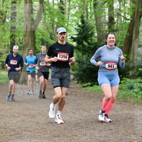 19.04.2026 - Hammer Lauf Dr. Thomas Lammeyer http://msf.ph/oto/9532686 19.04.2026 10:11:54 Laufen 1279, 1691, 1256, 941 meine-sportfotos.de