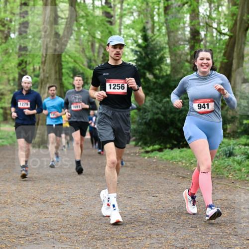 19.04.2026 - Hammer Lauf Dr. Thomas Lammeyer http://msf.ph/oto/9532687 19.04.2026 10:11:55 Laufen 1279, 1691, 1256, 941 meine-sportfotos.de