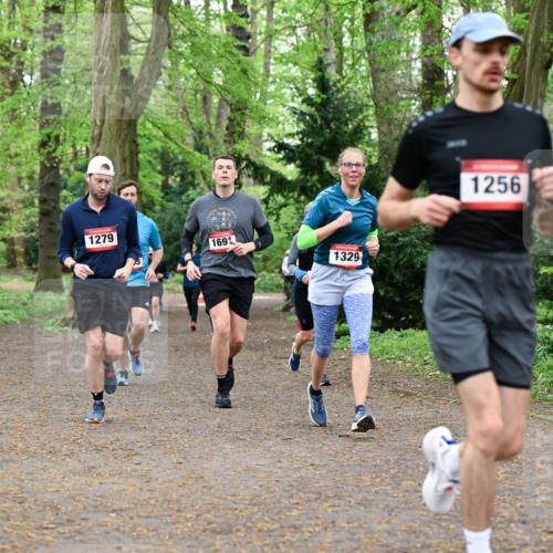 19.04.2026 - Hammer Lauf Dr. Thomas Lammeyer http://msf.ph/oto/9532688 19.04.2026 10:11:56 Laufen 1279, 1691, 1329, 1256 meine-sportfotos.de