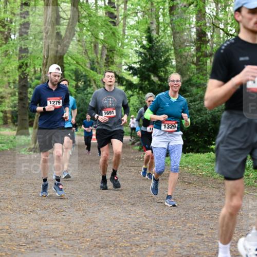 19.04.2026 - Hammer Lauf Dr. Thomas Lammeyer http://msf.ph/oto/9532689 19.04.2026 10:11:56 Laufen 1279, 1691, 1329, 256 meine-sportfotos.de