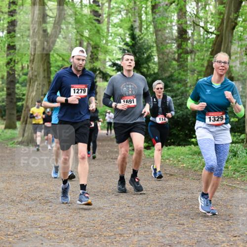 19.04.2026 - Hammer Lauf Dr. Thomas Lammeyer http://msf.ph/oto/9532695 19.04.2026 10:11:56 Laufen 1279, 1691, 114, 1329 meine-sportfotos.de
