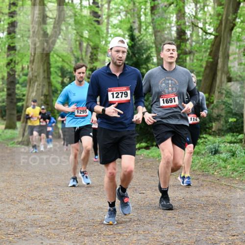 19.04.2026 - Hammer Lauf Dr. Thomas Lammeyer http://msf.ph/oto/9532699 19.04.2026 10:11:57 Laufen 1295, 1279, 1691, 114, 1329 meine-sportfotos.de
