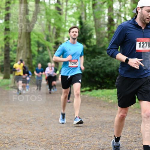 19.04.2026 - Hammer Lauf Dr. Thomas Lammeyer http://msf.ph/oto/9532704 19.04.2026 10:11:58 Laufen 1295, 1279, 1691 meine-sportfotos.de