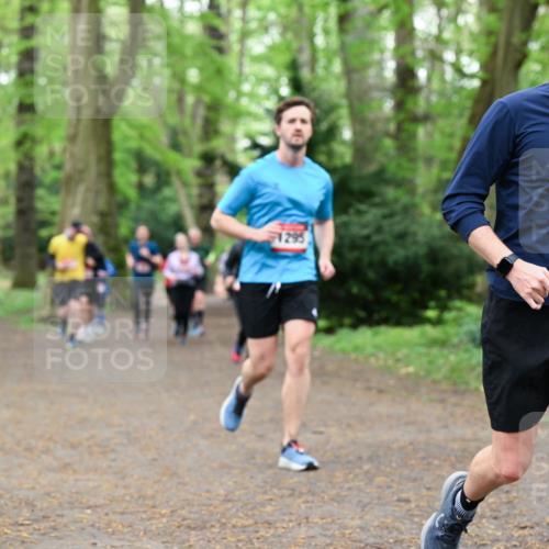 19.04.2026 - Hammer Lauf Dr. Thomas Lammeyer http://msf.ph/oto/9532705 19.04.2026 10:11:58 Laufen 1295, 1279 meine-sportfotos.de