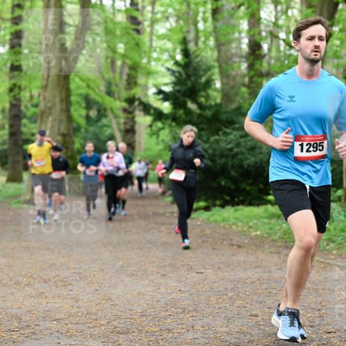 19.04.2026 - Hammer Lauf Dr. Thomas Lammeyer http://msf.ph/oto/9532711 19.04.2026 10:11:59 Laufen 1295 meine-sportfotos.de