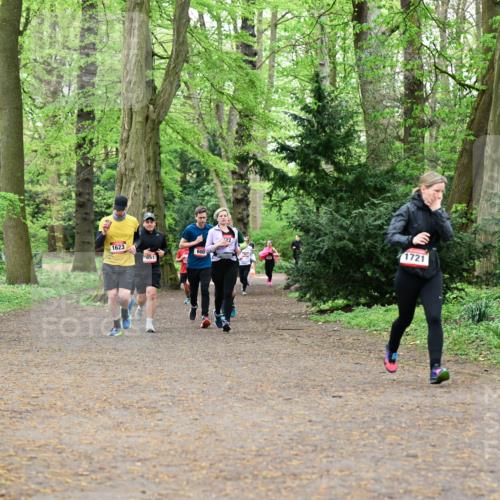 19.04.2026 - Hammer Lauf Dr. Thomas Lammeyer http://msf.ph/oto/9532716 19.04.2026 10:12:00 Laufen 1623, 600, 1721 meine-sportfotos.de