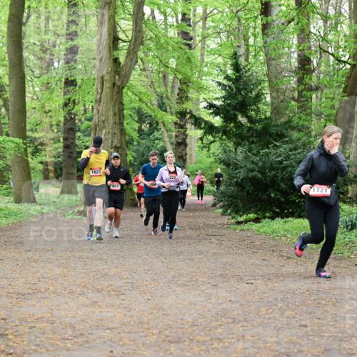 19.04.2026 - Hammer Lauf Dr. Thomas Lammeyer http://msf.ph/oto/9532717 19.04.2026 10:12:00 Laufen 1623, 651, 1721 meine-sportfotos.de